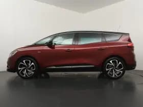 Renault Grand Scénic thumbnail 2