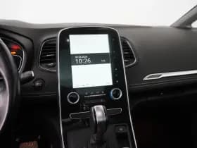 Renault Grand Scénic thumbnail 11
