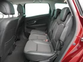 Renault Grand Scénic thumbnail 14