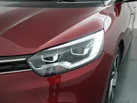 Renault Grand Scénic thumbnail 15