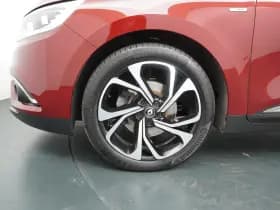 Renault Grand Scénic thumbnail 16