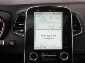 Renault Grand Scénic thumbnail 17