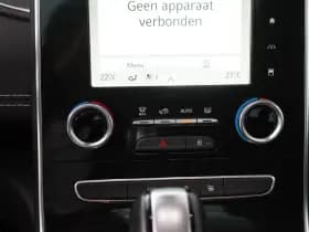 Renault Grand Scénic thumbnail 18