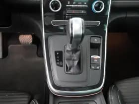 Renault Grand Scénic thumbnail 21