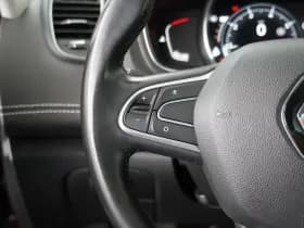 Renault Grand Scénic thumbnail 22