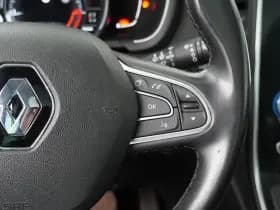 Renault Grand Scénic thumbnail 23
