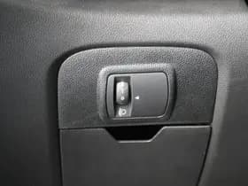 Renault Grand Scénic thumbnail 24