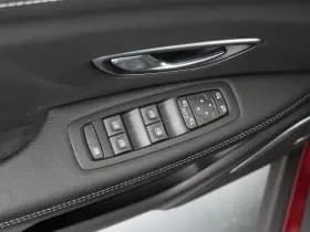 Renault Grand Scénic thumbnail 25