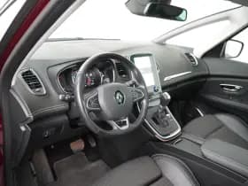 Renault Grand Scénic thumbnail 26