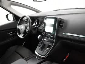 Renault Grand Scénic thumbnail 28