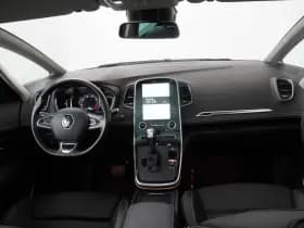 Renault Grand Scénic thumbnail 29