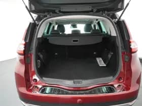 Renault Grand Scénic thumbnail 30