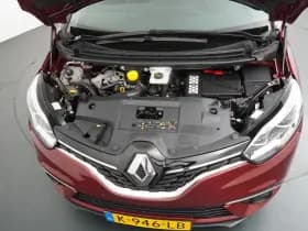 Renault Grand Scénic thumbnail 31