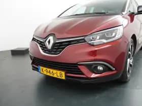 Renault Grand Scénic thumbnail 32