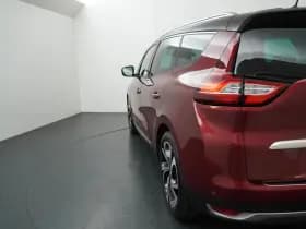 Renault Grand Scénic thumbnail 33