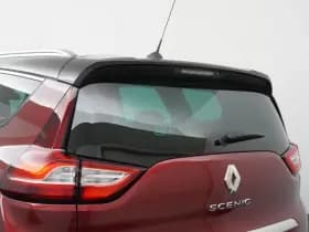 Renault Grand Scénic thumbnail 34