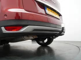Renault Grand Scénic thumbnail 35