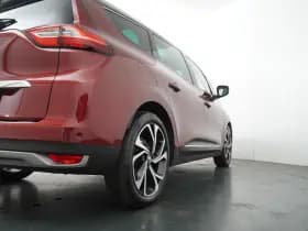 Renault Grand Scénic thumbnail 36