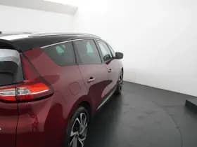 Renault Grand Scénic thumbnail 37