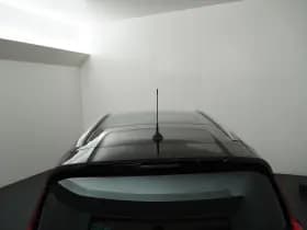 Renault Grand Scénic thumbnail 38