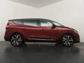 Renault Grand Scénic thumbnail 6