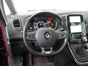 Renault Grand Scénic thumbnail 9