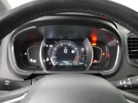 Renault Grand Scénic thumbnail 10
