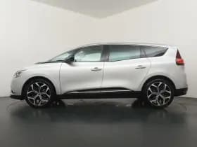 Renault Grand Scénic thumbnail 2