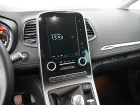 Renault Grand Scénic thumbnail 11