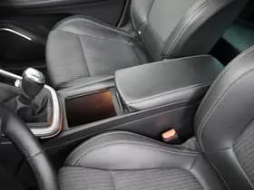 Renault Grand Scénic thumbnail 12
