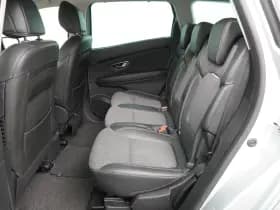 Renault Grand Scénic thumbnail 14