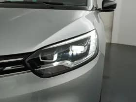 Renault Grand Scénic thumbnail 15