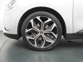 Renault Grand Scénic thumbnail 16