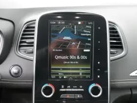 Renault Grand Scénic thumbnail 17