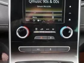 Renault Grand Scénic thumbnail 18
