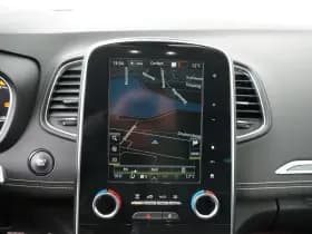 Renault Grand Scénic thumbnail 19