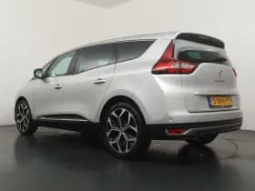 Renault Grand Scénic thumbnail 3