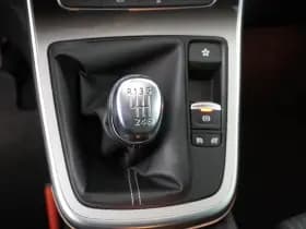 Renault Grand Scénic thumbnail 22