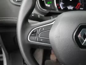 Renault Grand Scénic thumbnail 23