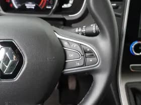Renault Grand Scénic thumbnail 24