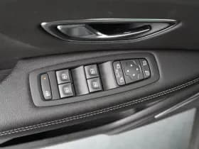 Renault Grand Scénic thumbnail 26