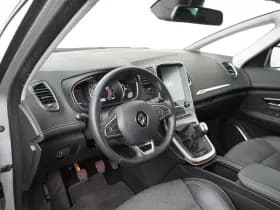 Renault Grand Scénic thumbnail 27