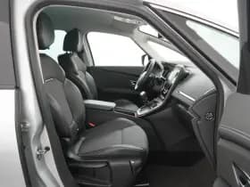 Renault Grand Scénic thumbnail 28