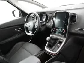 Renault Grand Scénic thumbnail 29
