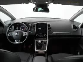 Renault Grand Scénic thumbnail 30