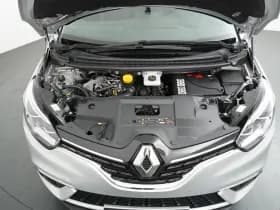 Renault Grand Scénic thumbnail 32