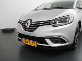 Renault Grand Scénic thumbnail 33