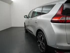 Renault Grand Scénic thumbnail 34