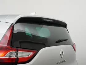 Renault Grand Scénic thumbnail 35