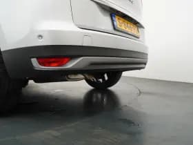 Renault Grand Scénic thumbnail 36